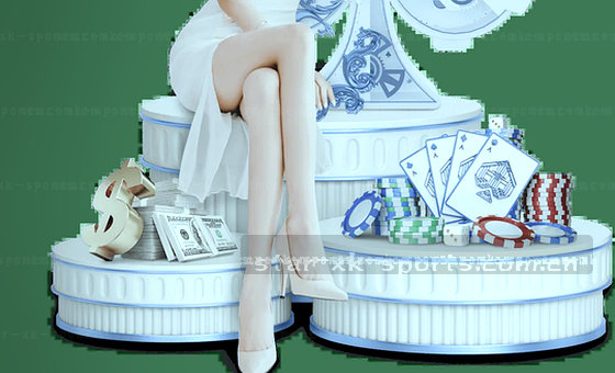 内容服务就该直给不绕弯子