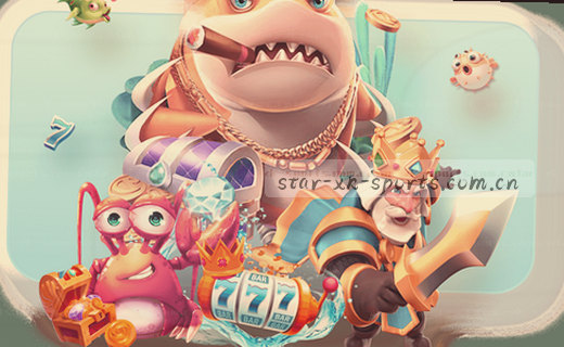 数据归档不是简单存起来